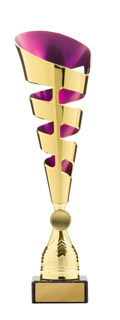 262gpu-1_discount-general-sports-trophies.jpg