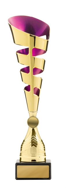 262gpu-1_discount-general-sports-trophies.jpg