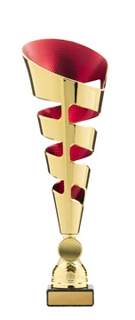 262gr-1_discount-general-sports-trophies.jpg