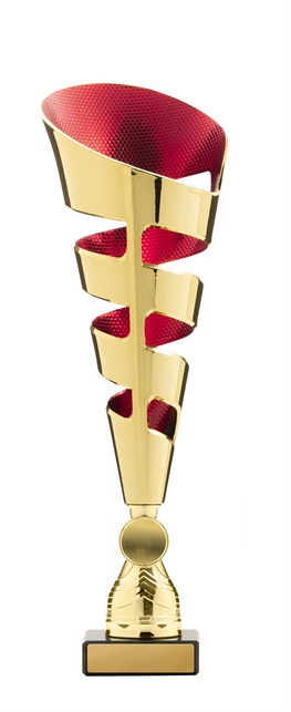262gr-1_discount-general-sports-trophies.jpg