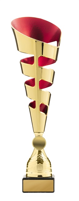 262gr-1_discount-general-sports-trophies.jpg