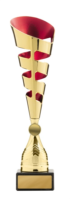 262gr-1_discount-general-sports-trophies.jpg