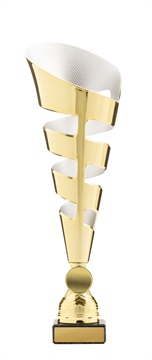 262gs-1_discount-general-sports-trophies.jpg