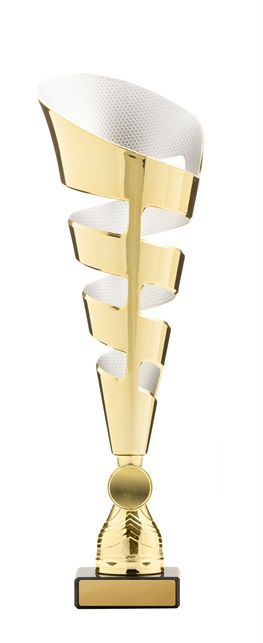262gs-1_discount-general-sports-trophies.jpg