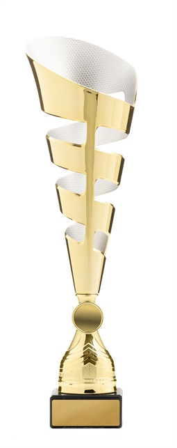 262gs-1_discount-general-sports-trophies.jpg