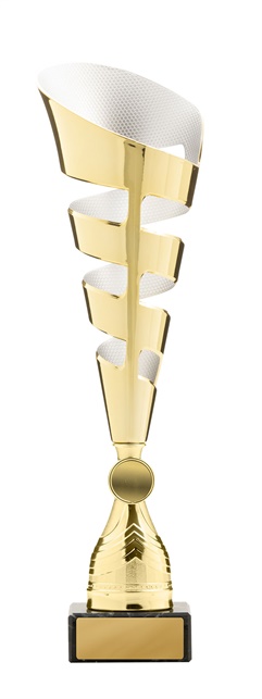 262gs-1_discount-general-sports-trophies.jpg