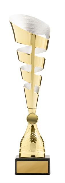 262gs-1_discount-general-sports-trophies.jpg