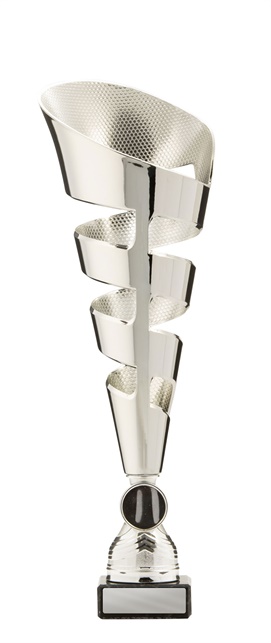 262s-1_discount-general-sports-trophies.jpg