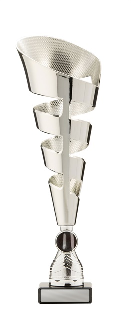 262s-1_discount-general-sports-trophies.jpg