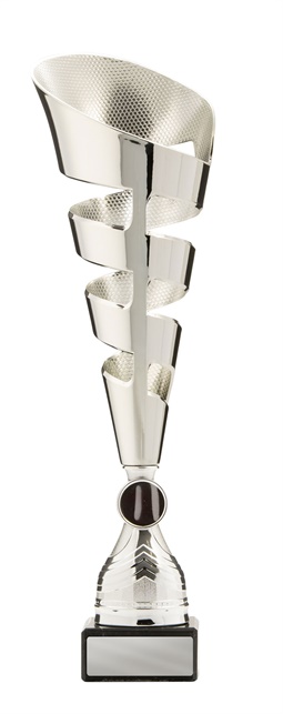 262s-1_discount-general-sports-trophies.jpg