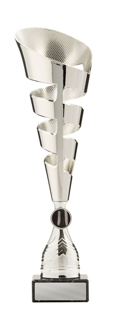 262s-1_discount-general-sports-trophies.jpg