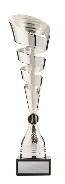 262s-1_discount-general-sports-trophies.jpg