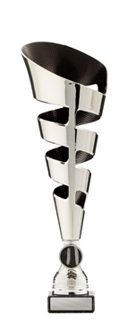 262sbk-1_discount-general-sports-trophies.jpg