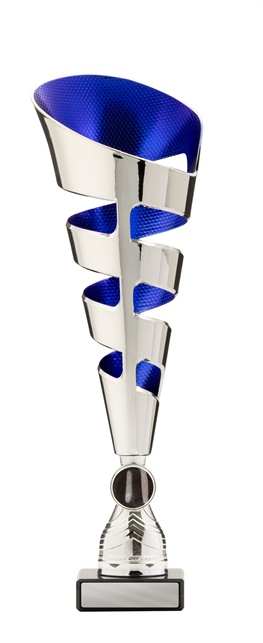262sbu-1_discount-general-sports-trophies.jpg