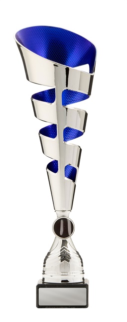 262sbu-1_discount-general-sports-trophies.jpg