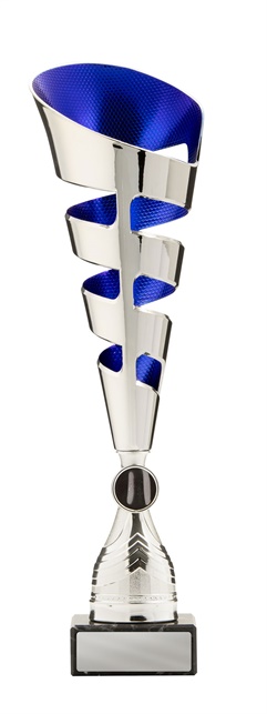 262sbu-1_discount-general-sports-trophies.jpg