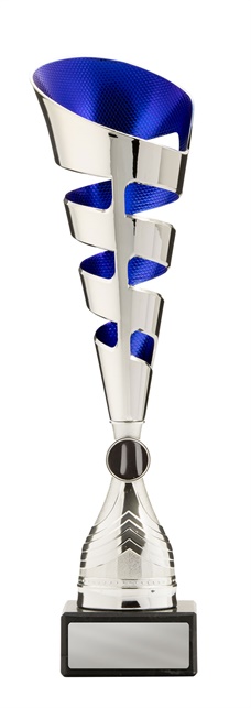 262sbu-1_discount-general-sports-trophies.jpg