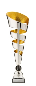 262sg-1_discount-general-sports-trophies.jpg