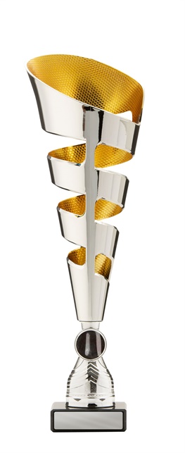 262sg-1_discount-general-sports-trophies.jpg