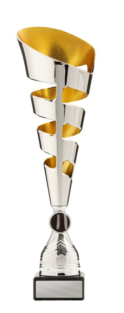 262sg-1_discount-general-sports-trophies.jpg