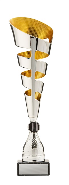 262sg-1_discount-general-sports-trophies.jpg