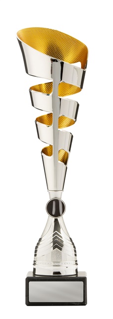 262sg-1_discount-general-sports-trophies.jpg