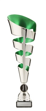 262sgn-1_discount-general-sports-trophies.jpg