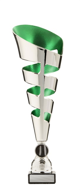 262sgn-1_discount-general-sports-trophies.jpg