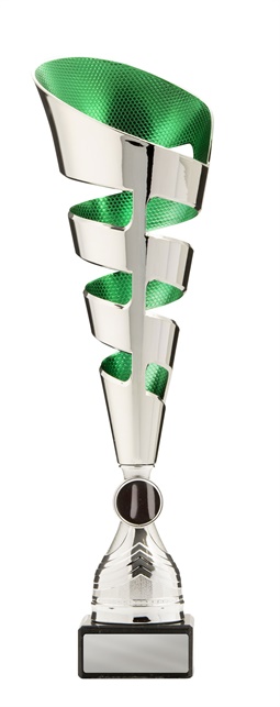 262sgn-1_discount-general-sports-trophies.jpg