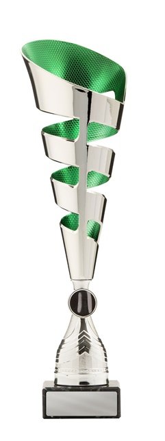 262sgn-1_discount-general-sports-trophies.jpg
