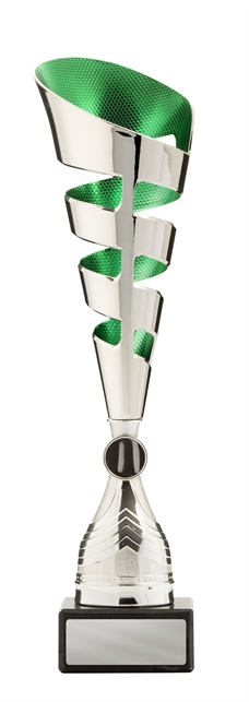 262sgn-1_discount-general-sports-trophies.jpg