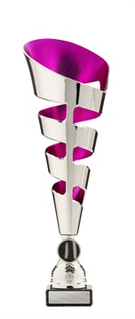 262spk-1_discount-general-sports-trophies.jpg