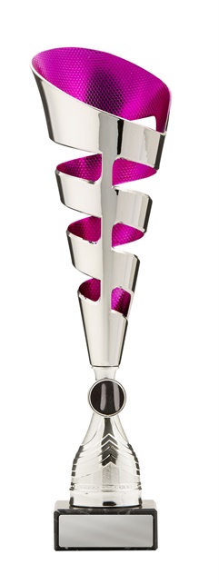 262spk-1_discount-general-sports-trophies.jpg