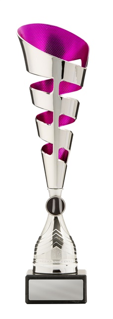 262spk-1_discount-general-sports-trophies.jpg