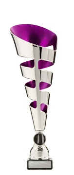 262spu-1_discount-general-sports-trophies.jpg