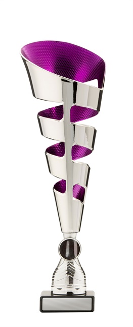 262spu-1_discount-general-sports-trophies.jpg