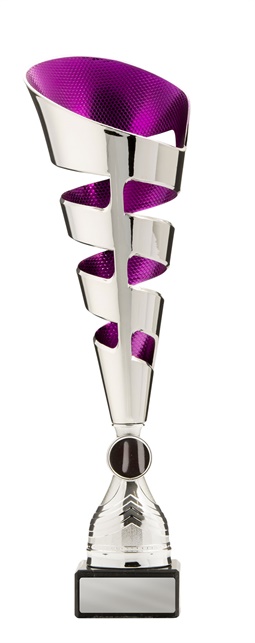 262spu-1_discount-general-sports-trophies.jpg