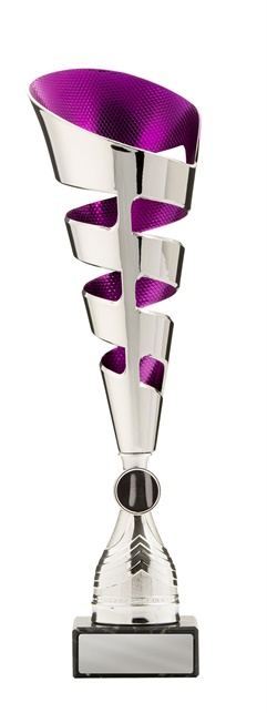 262spu-1_discount-general-sports-trophies.jpg