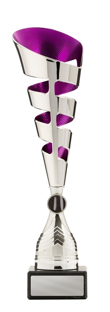 262spu-1_discount-general-sports-trophies.jpg