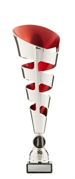 262sr-1_discount-general-sports-trophies.jpg
