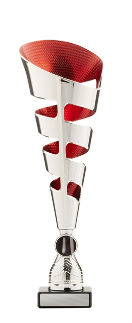 262sr-1_discount-general-sports-trophies.jpg