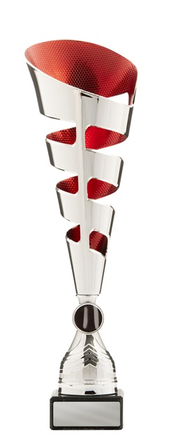 262sr-1_discount-general-sports-trophies.jpg