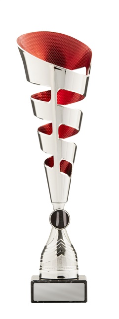 262sr-1_discount-general-sports-trophies.jpg