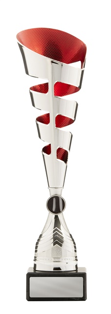 262sr-1_discount-general-sports-trophies.jpg