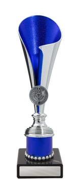 266sbu-2_discount-general-sports-trophies.jpg