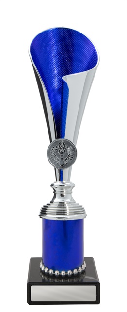 266sbu-2_discount-general-sports-trophies.jpg