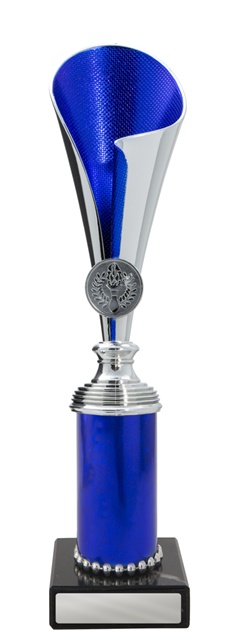 266sbu-2_discount-general-sports-trophies.jpg