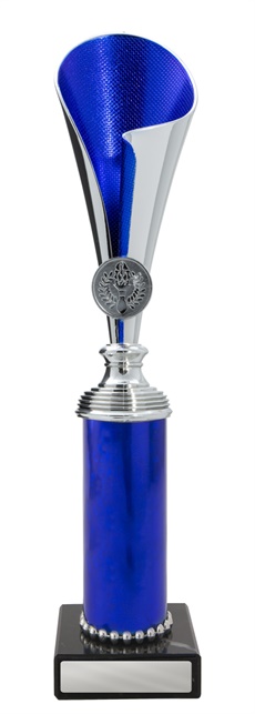 266sbu-2_discount-general-sports-trophies.jpg