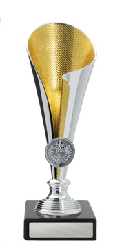 266sg-1_discount-general-sports-trophies.jpg
