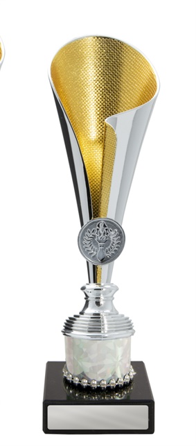 266sg-1_discount-general-sports-trophies.jpg